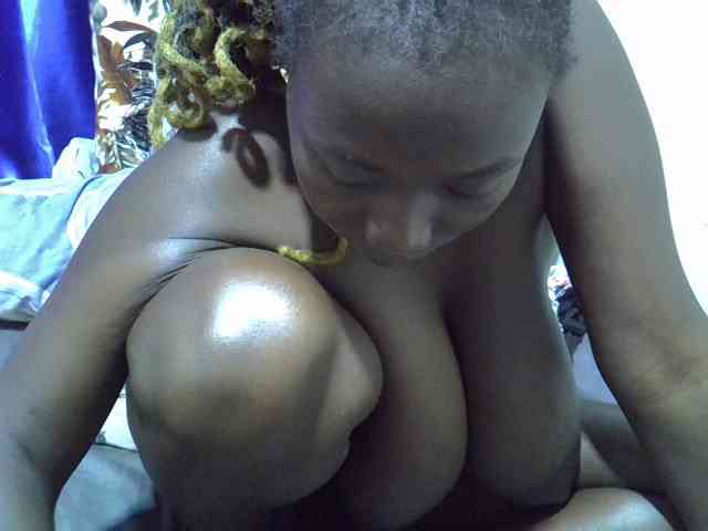 sweet-kemmie