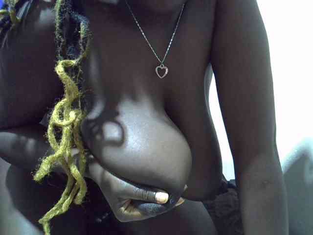 sweet-kemmie webcam