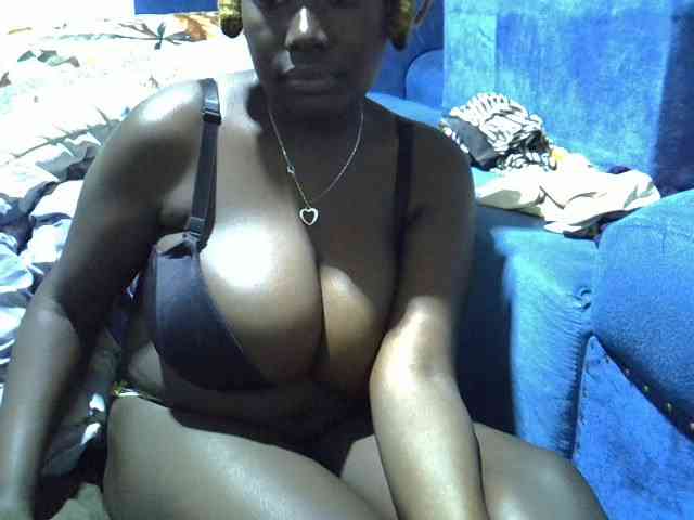 sweet-kemmie webcam