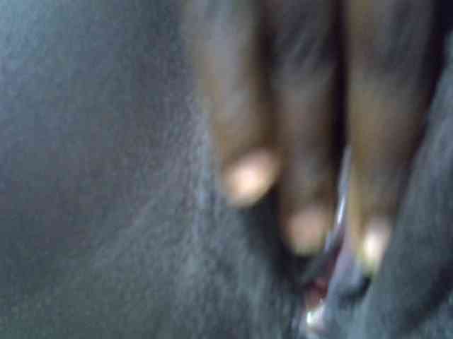 sweet-kemmie webcam