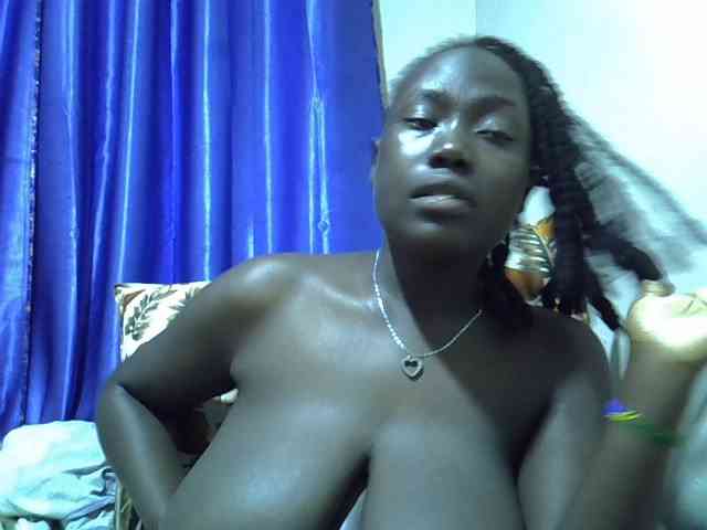 sweet-kemmie webcam