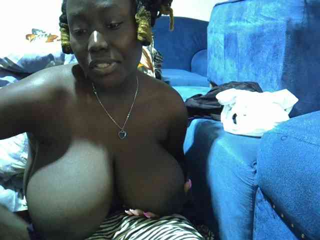 sweet-kemmie webcam
