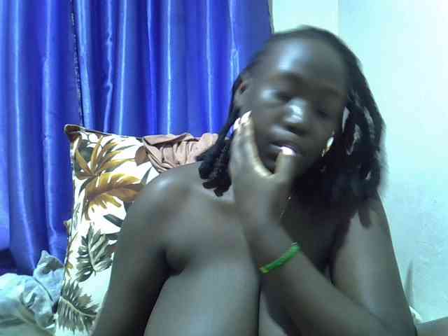 sweet-kemmie webcam