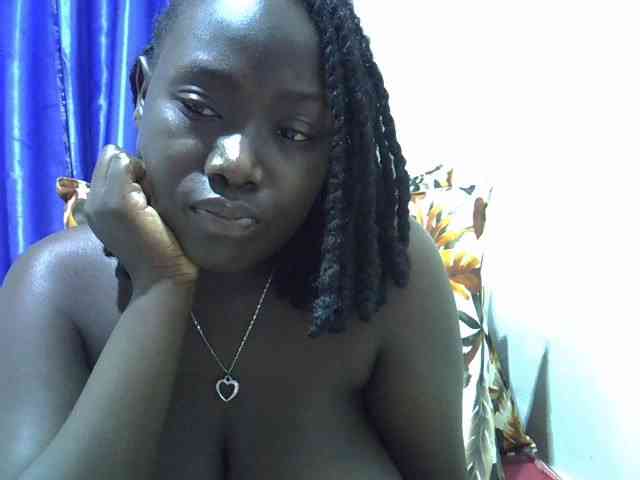 sweet-kemmie webcam