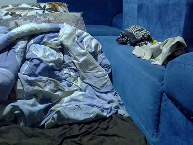 sweet-kemmie webcam