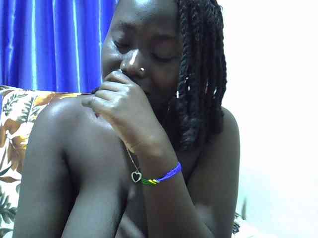 sweet-kemmie