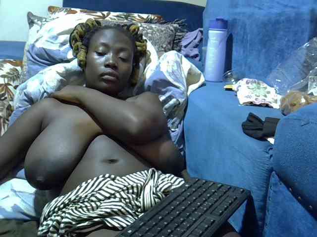 sweet-kemmie webcam