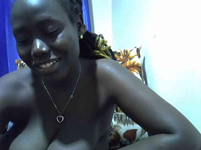 sweet-kemmie webcam
