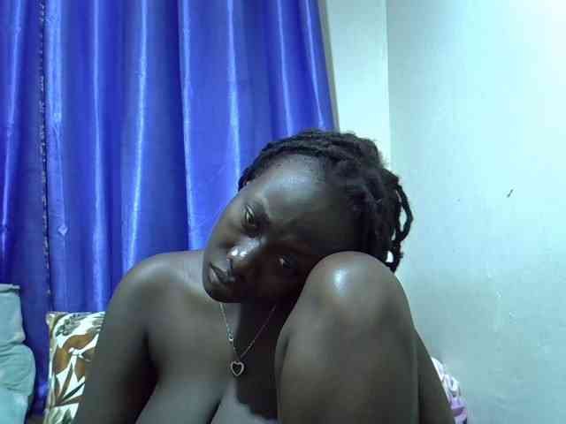 sweet-kemmie webcam