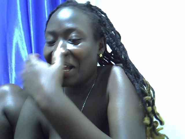 sweet-kemmie webcam