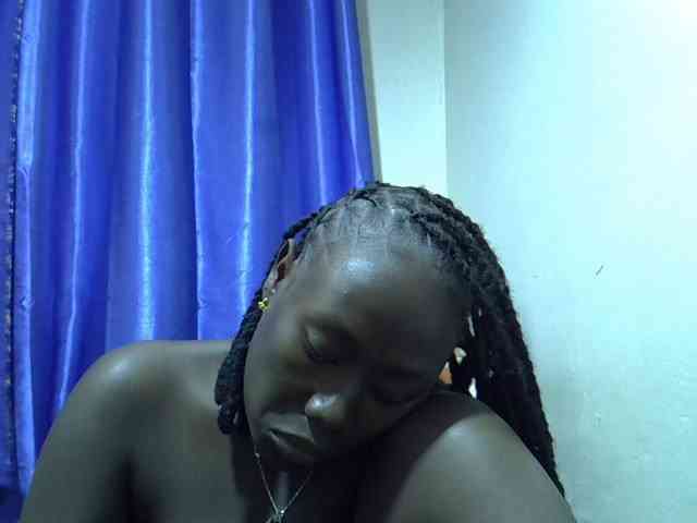 sweet-kemmie