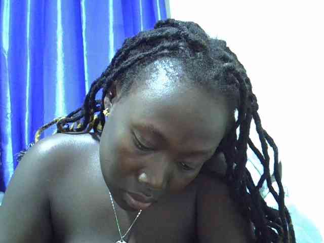 sweet-kemmie
