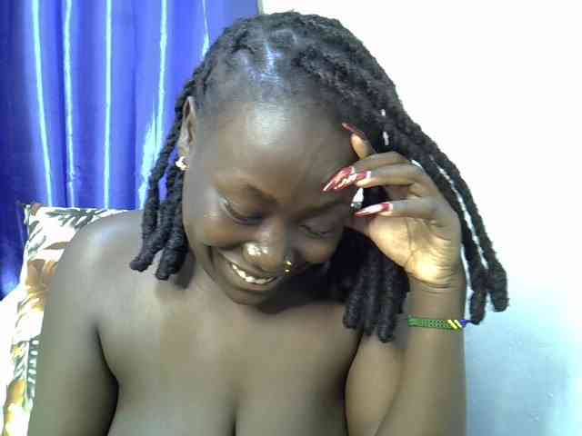 sweet-kemmie webcam