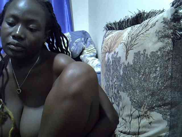 sweet-kemmie webcam