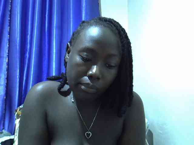 sweet-kemmie webcam
