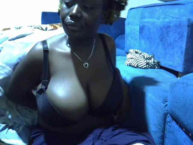 sweet-kemmie webcam