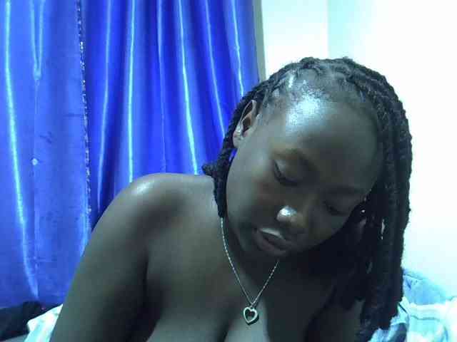 sweet-kemmie webcam