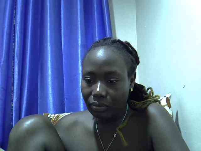 sweet-kemmie webcam