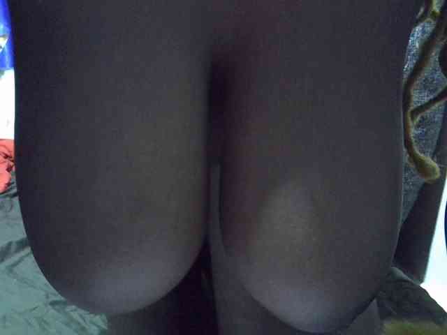 sweet-kemmie webcam
