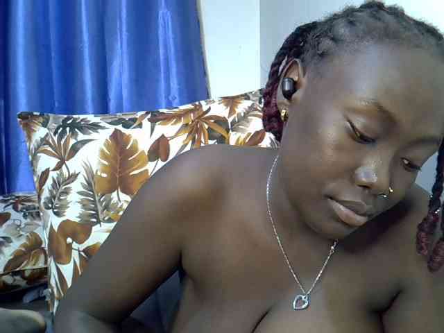sweet-kemmie