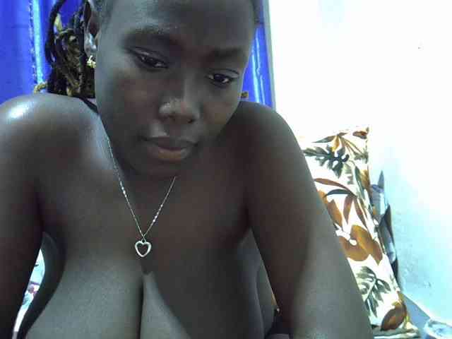 sweet-kemmie webcam