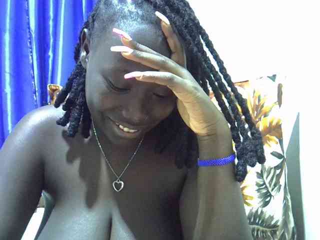 sweet-kemmie webcam