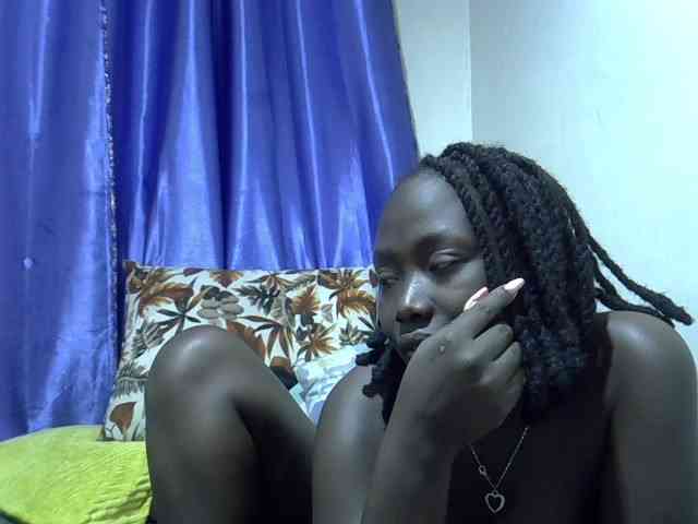 sweet-kemmie webcam