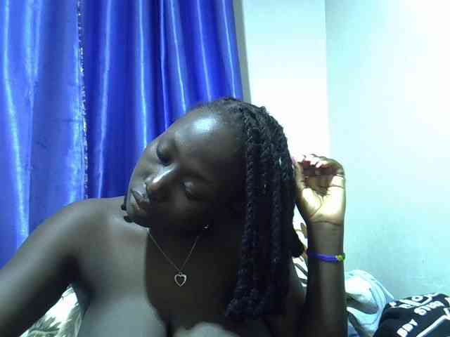 sweet-kemmie webcam