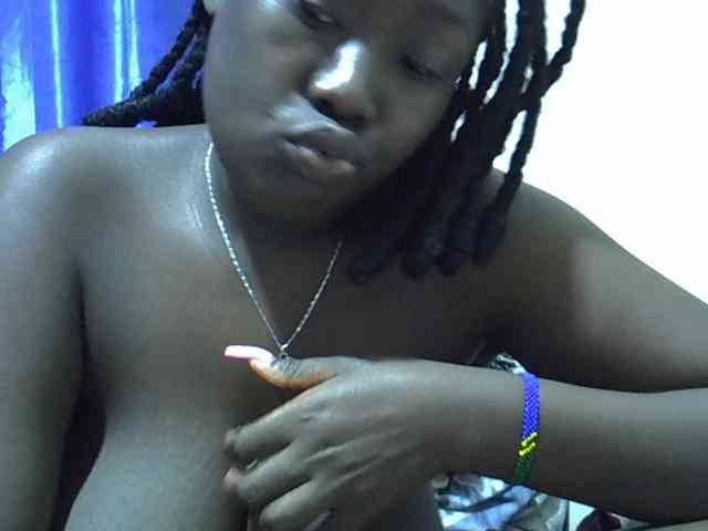 sweet-kemmie webcam