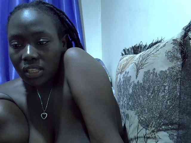 sweet-kemmie webcam