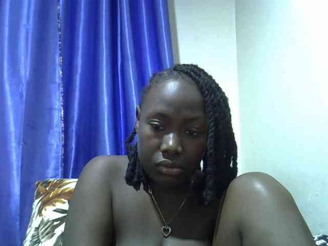 sweet-kemmie webcam