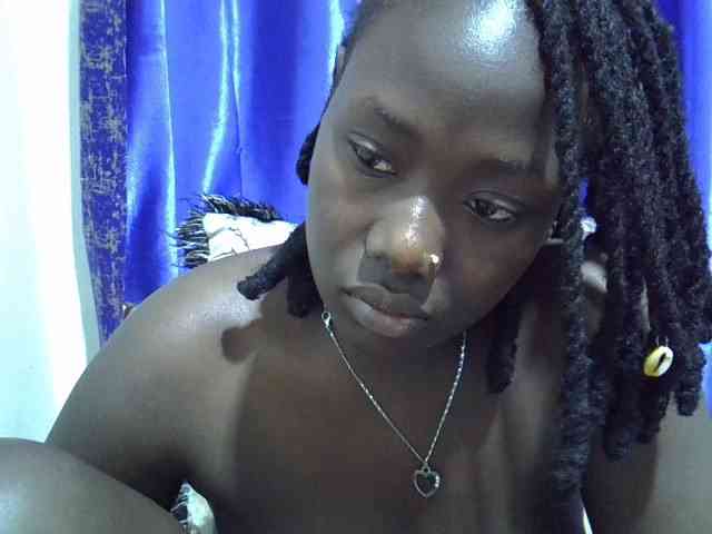 Sweet-kemmie - Girl 