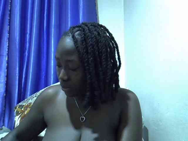 sweet-kemmie webcam