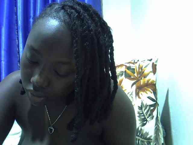 sweet-kemmie webcam