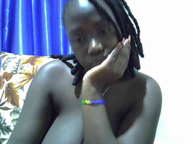 sweet-kemmie