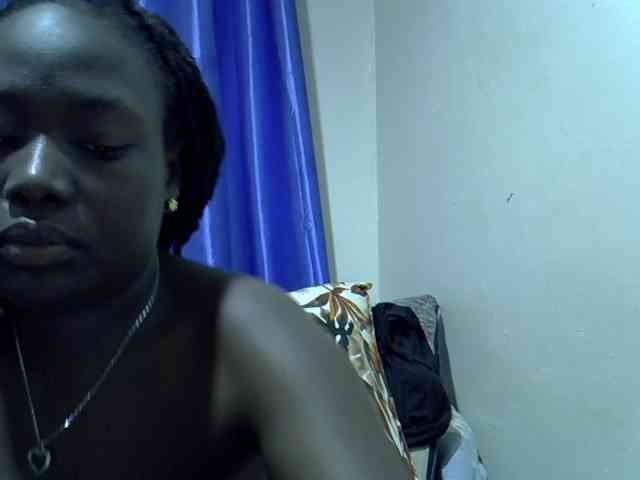 sweet-kemmie webcam