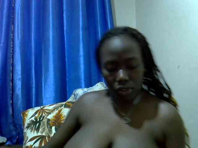 sweet-kemmie webcam