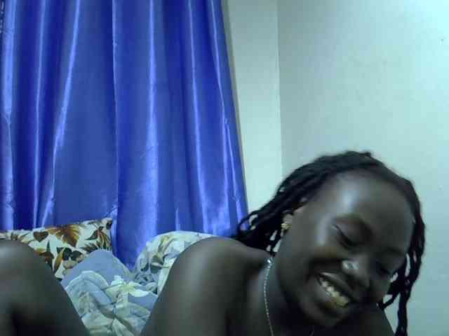 sweet-kemmie webcam
