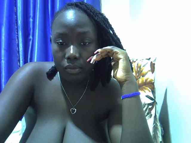sweet-kemmie webcam