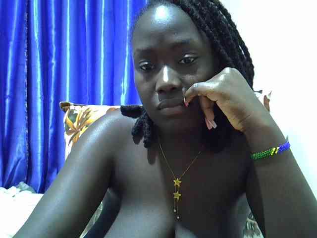 sweet-kemmie webcam