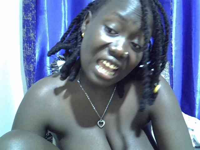 sweet-kemmie webcam