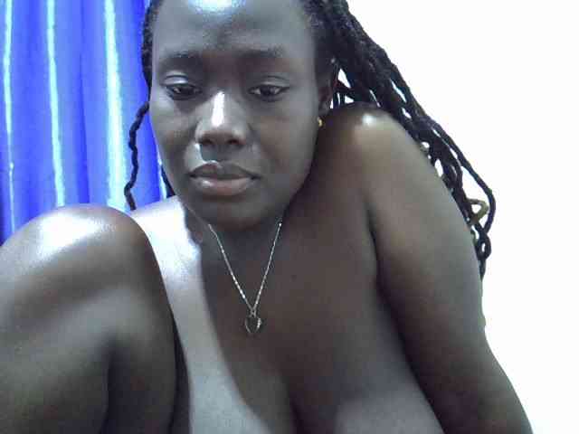 sweet-kemmie webcam
