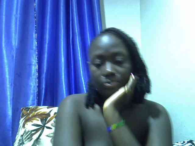 sweet-kemmie webcam