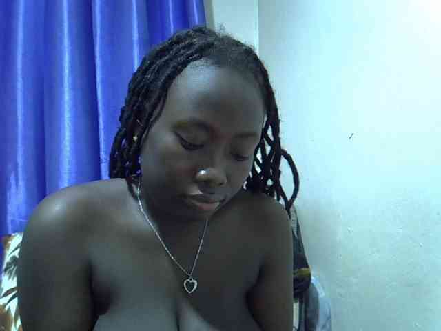 sweet-kemmie webcam