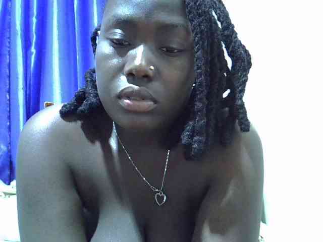 sweet-kemmie
