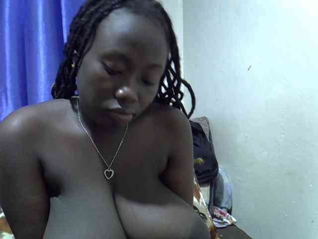 sweet-kemmie webcam