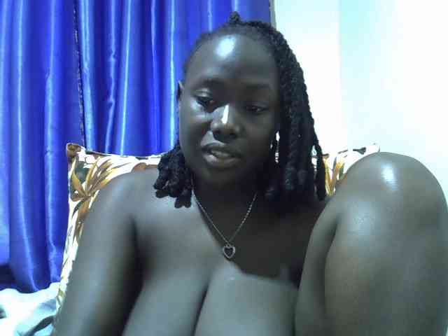 sweet-kemmie webcam