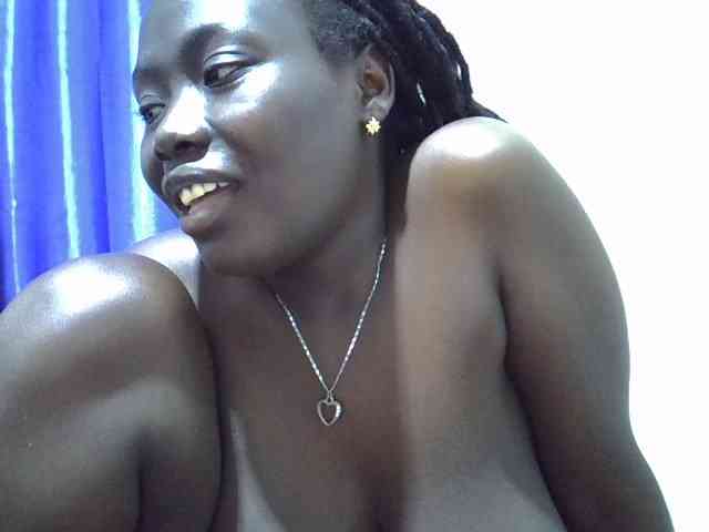 sweet-kemmie webcam