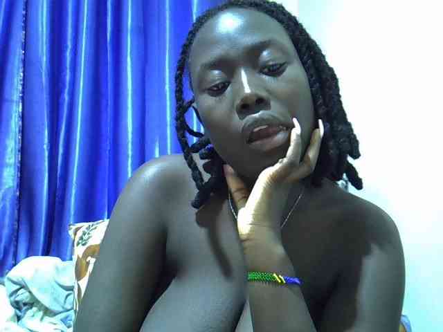 sweet-kemmie