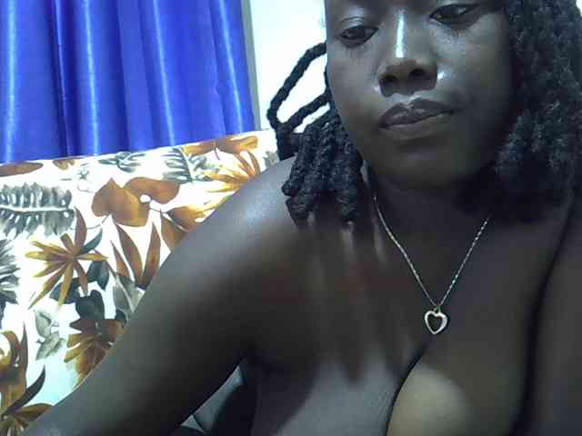 sweet-kemmie